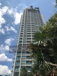Bishan Point (D20), Condominium #290168441